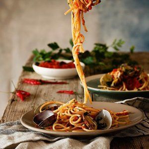 Meet your Posher, Aageh